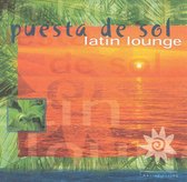 Latin Lounge