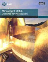 Management of Risk