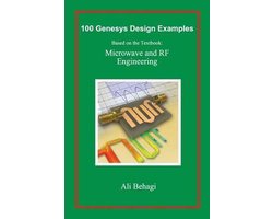 100 Genesys Design Examples
