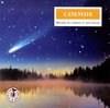 Cosmos:Melodie De  L'Espace Et Des Etoiles
