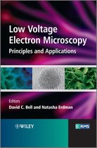 RMS - Royal Microscopical Society - Low Voltage Electron Microscopy