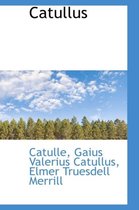 Catullus