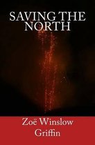 Saving the North