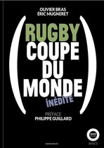 OWNIbasics - Rugby: Coupe du monde inédite