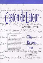 Gaston de Latour