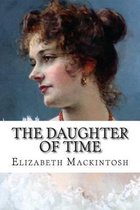 The Daughter of Time