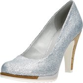 Marco Tozzi - Dames Pumps