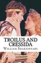 Troilus and Cressida