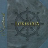 Lokikirja