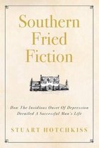 Southern Fried Fiction