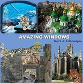 Amazing Windows