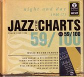 Jazz In The Charts 59/1940 (7)