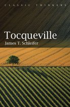 Classic Thinkers - Tocqueville