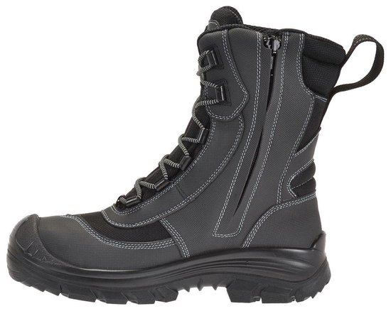 Sixton Peak Avalon 88056 05 S3 Werklaarzen maat 43 Sixton Peak Avalon 88056 05 S3 Werklaarzen maat 43