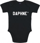 Babybugz Baby Rompertje 74/80