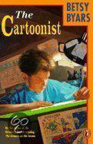 The Cartoonist