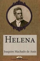 Helena