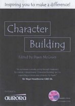 Character Building