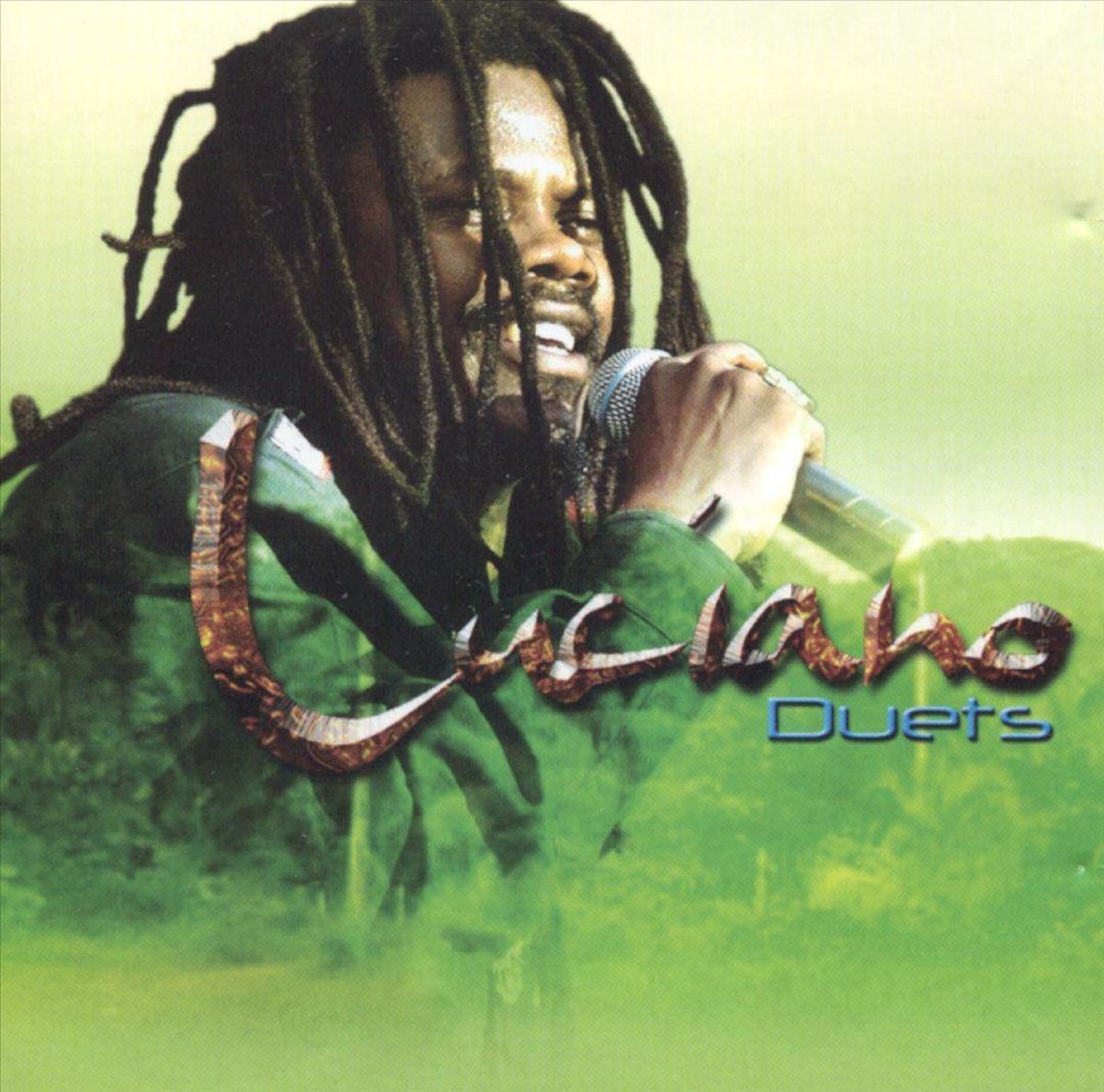 Duets