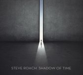 Shadow Of Time