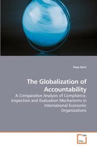 The Globalization of Accountability