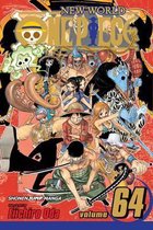 Bol Com One Piece Vol 67 Eiichiro Oda Boeken Bol Com One Piece Vol 67 Eiichiro Oda Boeken