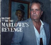 Marlowe's Revenge