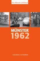 Münster 1962