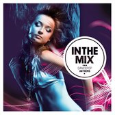 In the Mix: Dancepop Anthems