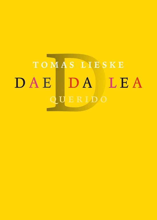 Daedalea - Tomas Lieske | Northernlights300.org