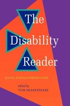 Disability Reader