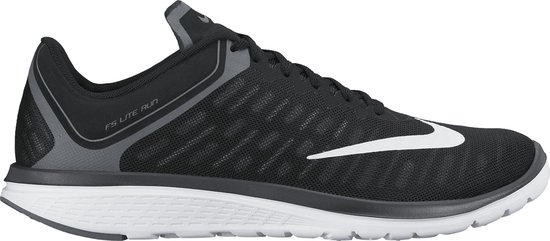 nike fs lite run review