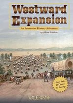 Westward Expansion