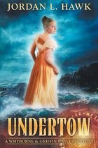 Undertow