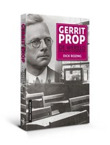 Gerrit Prop