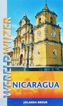 Wereldwijzer - Nicaragua