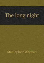 The Long Night