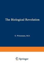 The Biological Revolution