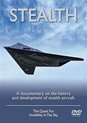 Stealth - The Quest For..