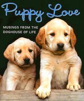 Little Charmer Puppy Love