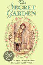 The Secret Garden