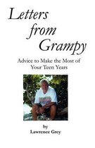 Letters from Grampy