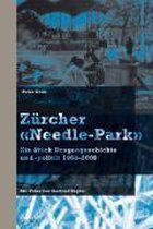 Zürcher 'Needle-Park'