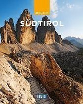 DuMont Reise-Bildband Südtirol