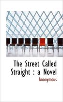 The Street Called Straight