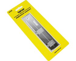 Tonar Protractor