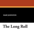 The Long Roll