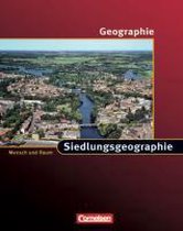 Geographie Siedlungsgeographie Oberstufe Gymnasium