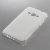 TPU Case voor Samsung Galaxy J1 (2016) SM-J120