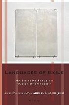 Exile Studies- Languages of Exile